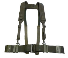 Brelage FAMAS de combat