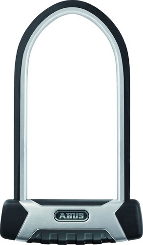 Antivol moto scooter - antivol, avec