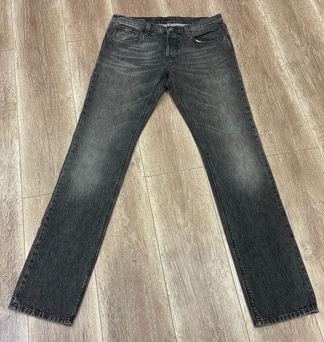 Gucci jeans homme - , tres