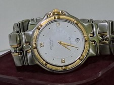Montre homme suisse - suisse, raymond