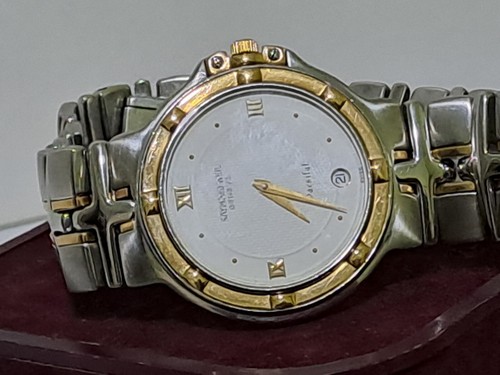 Montre homme suisse raymond - suisse,