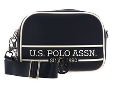 U.S. POLO ASSN. sac à épaule
