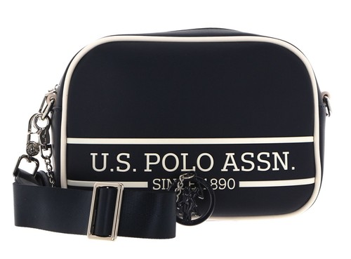 Polo assn sac à - assn.,
