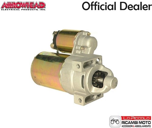 Sdr0291 moteur arrêt - sdr0291, d'arrêt