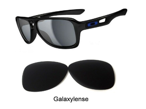 Galaxy rechange lentilles pour - galaxy,