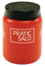 Pâte à souder désoxydant