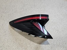 Feu Arrière Hyundai Tucson IV