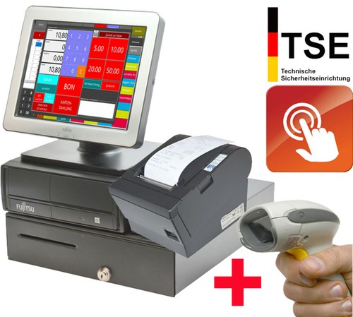 Tse caisse pour télécharger - tse,