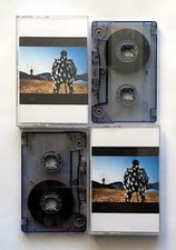 Pink Floyd - Delicate Sound Of