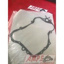 JOINT DE CARTER D EMBRAYAGE