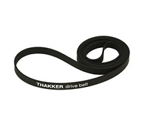 Courroie Compatible avec