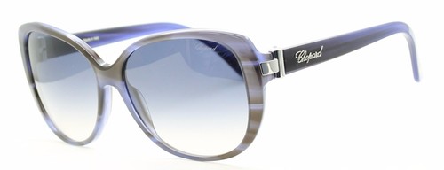 Lunettes soleil chopard eye - lunettes,