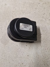 chappée  moteur vanne 3 voies 16502000.02 Yyy005647341 T70