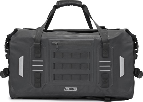 Sac dos à - /,