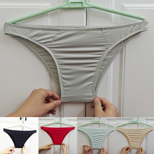 Culotte homme soie - homme,