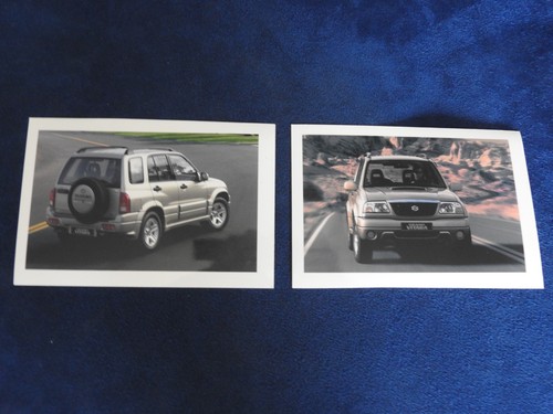 Lot photos presse - lot,