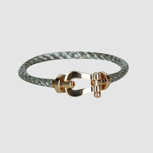 Fred bracelet 15226 160166780 - fred,