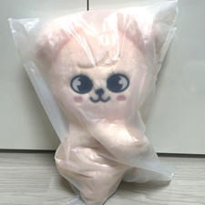 Stray Kids SEUNGMIN dominATE