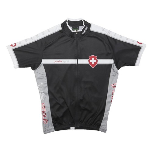 Tuga shirt velo graphique - t-shirt,
