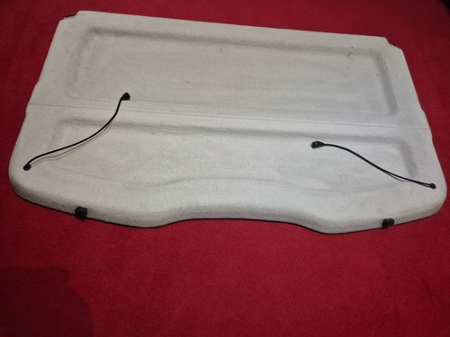 Housse coffre originale - coffre,