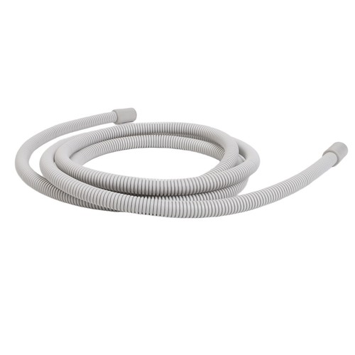 Tuyau drainage pour - de,