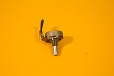 TEAC 2340 3340 POT bobine