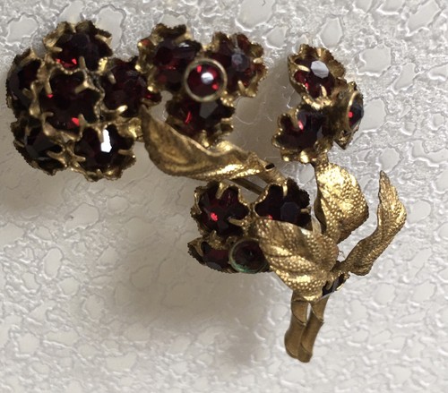 Broche ancienne art nouveau - broche,