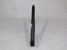 levier frein a main citroËn JUMPY Camionnette 470182 201314