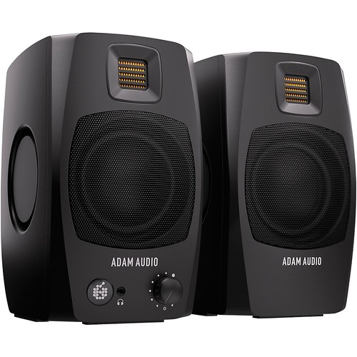Adam audio d3v - adam,