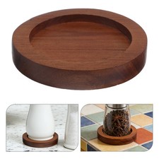 2 Pcs Range Epices Cuisine