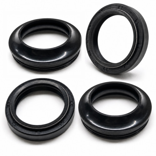 Kit joints spi - , et
