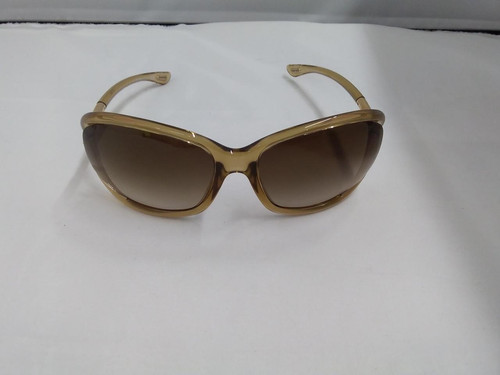 Tom ford sunglasses - tom, jennifer