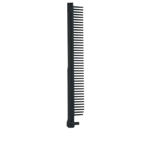 Peigne remplacement pour - de,