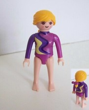 PLAYMOBIL (T3269) CENTRE