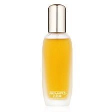Clinique Aromatics Elixir Eau