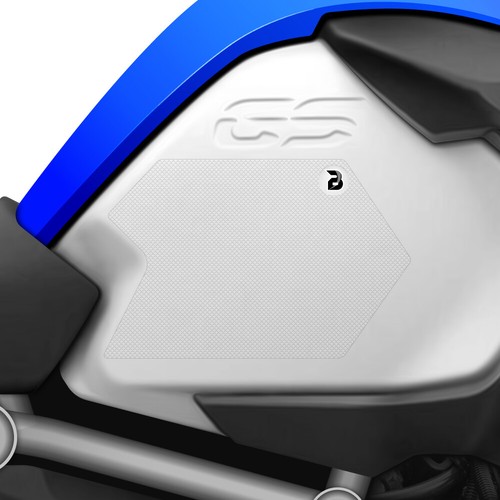 Bloq bmw r1250gs adventure - bloq,