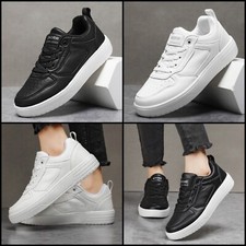 baskets sneakers homme enfant