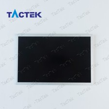 G121I1-L01 Rev.C3 LCD Display