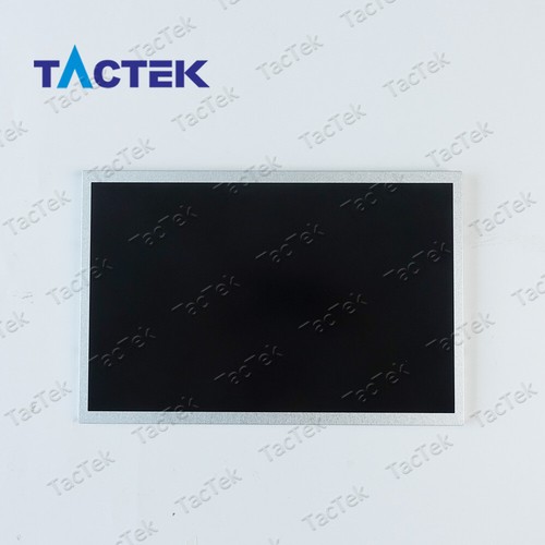 G121i1 l01 rev - g121i1-l01, display