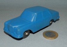 Galanite Sweden 1/43  