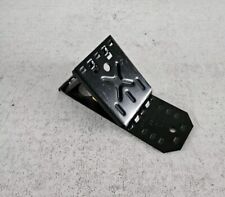 Cale Remorque Roue De Secours PEUGEOT CITROEN C4 Picasso Ref 9656869180