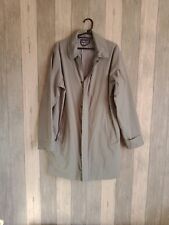 Trench Patagonia Vintage Avec Capuche Amovible