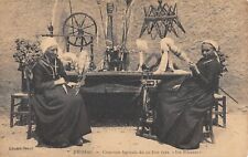 CPA 36 PRISSAC / CONCOURS