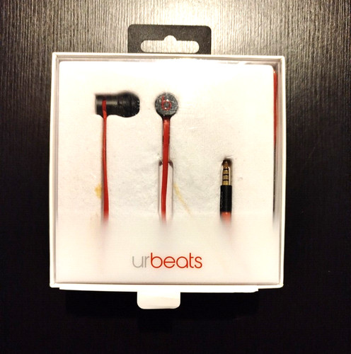 écouteurs beats dre - Écouteurs,