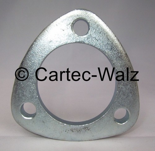 Joint échappement - joint,