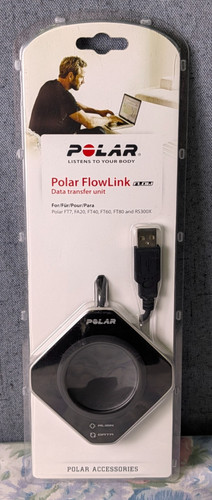 New polar flowlink data - new,