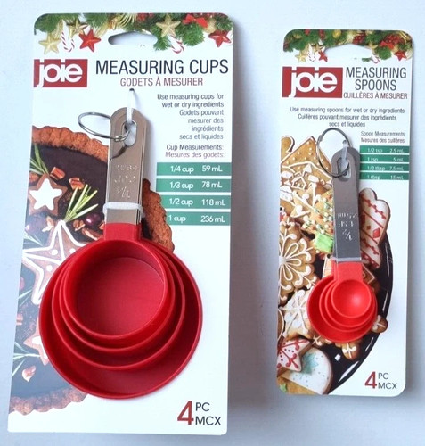 Joie accessoires - accessoires, de