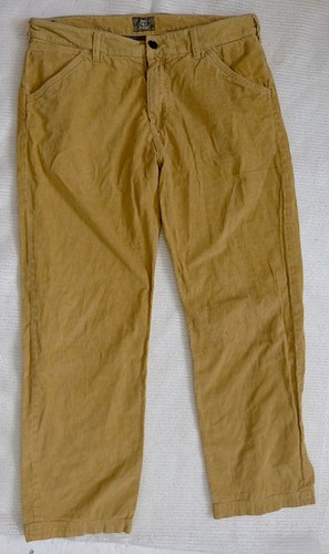 Timberland pantalon lynnwood - timberland,