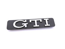 Écu De Aile Volkwagen VW GTI