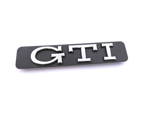 écu aile volkwagen gti - Écu,